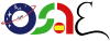 OSAE