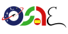 OSAE