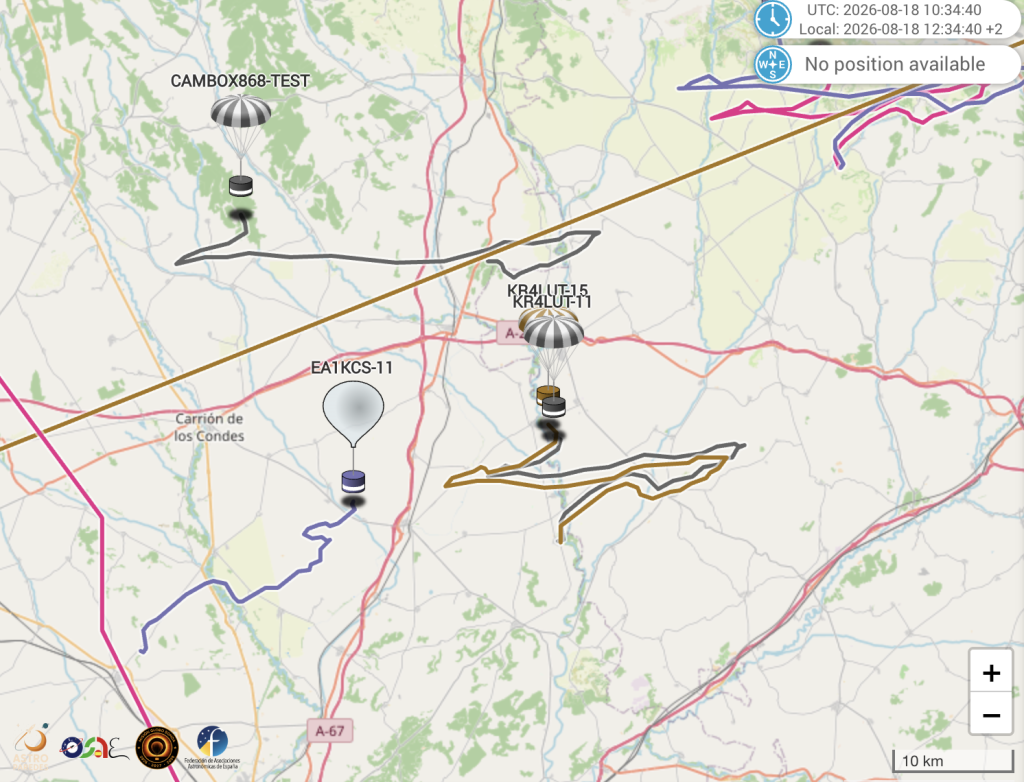12_08_2026_Mapa